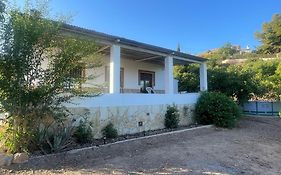 Finca Bocacha